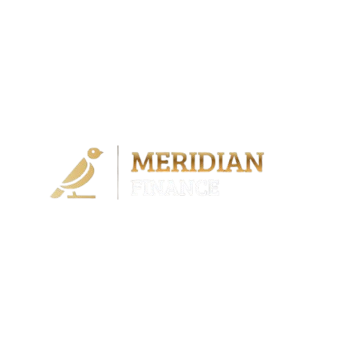Meridian Finance